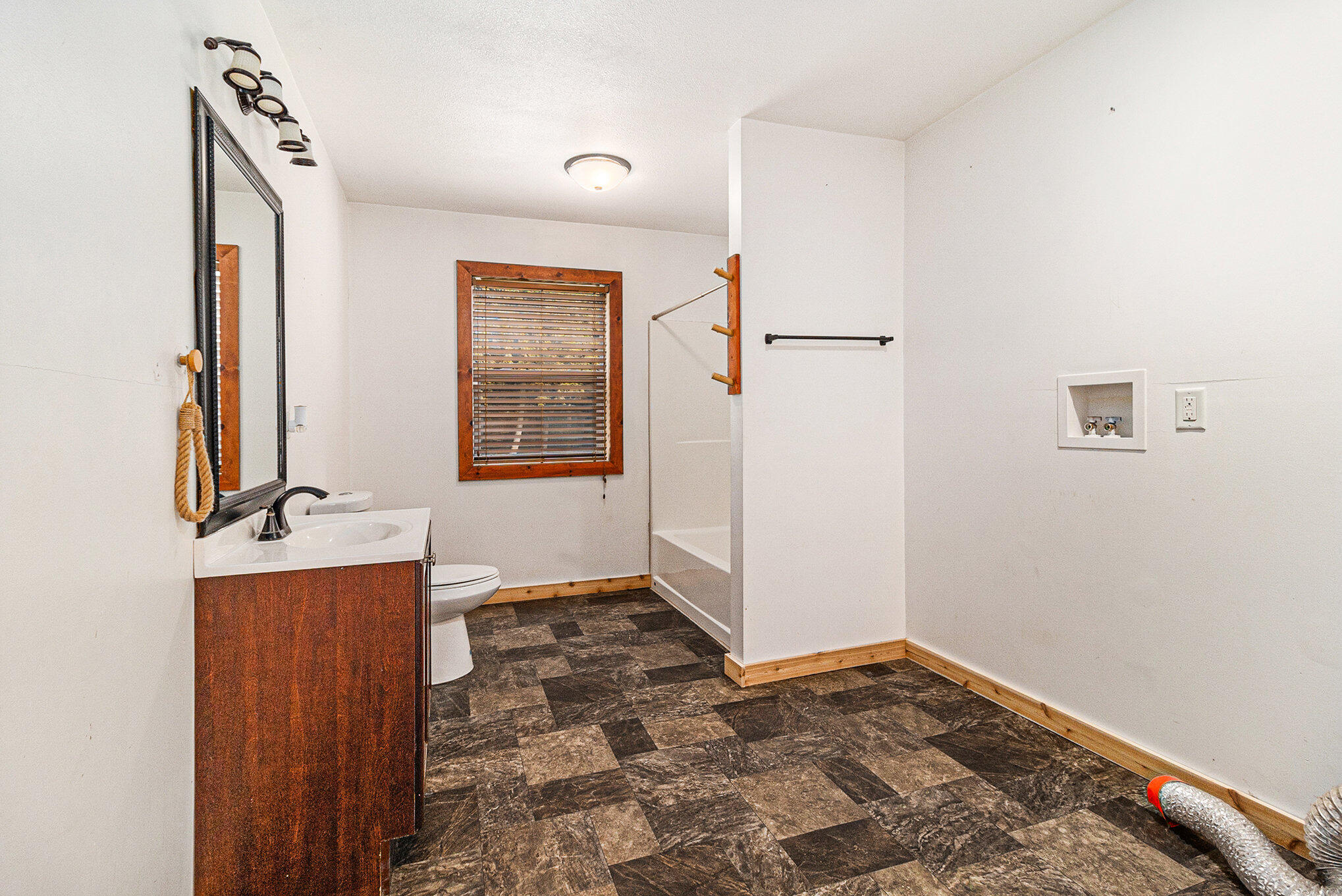 604 East Fruitvale Road Montague, MI 49437 - Photo 23 of 55 023_5r6a9369