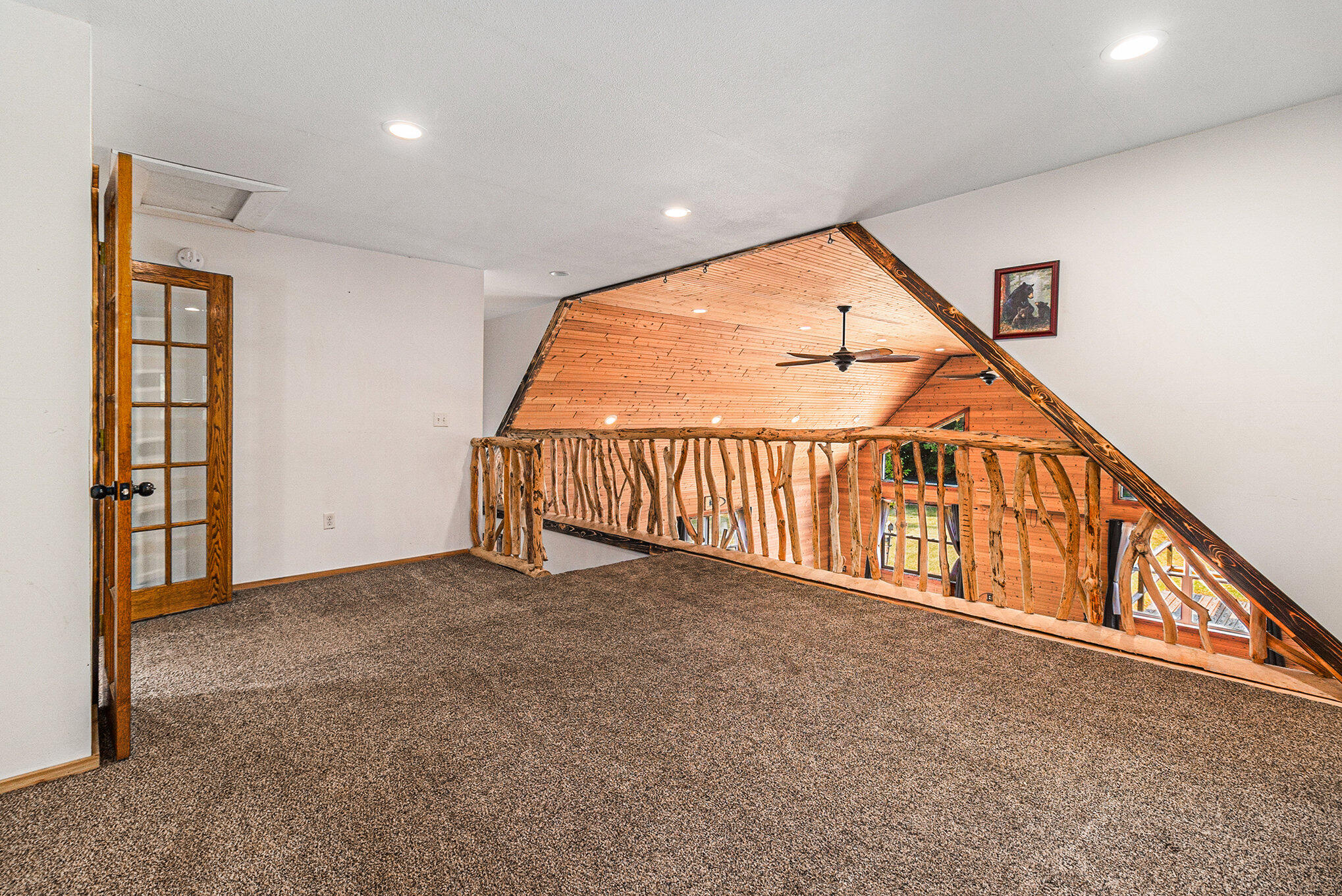 604 East Fruitvale Road Montague, MI 49437 - Photo 27 of 55 022_5r6a9355