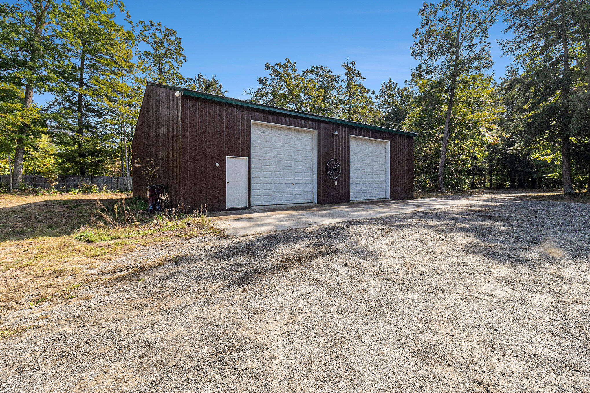 604 East Fruitvale Road Montague, MI 49437 - Photo 41 of 55 034_5r6a9436