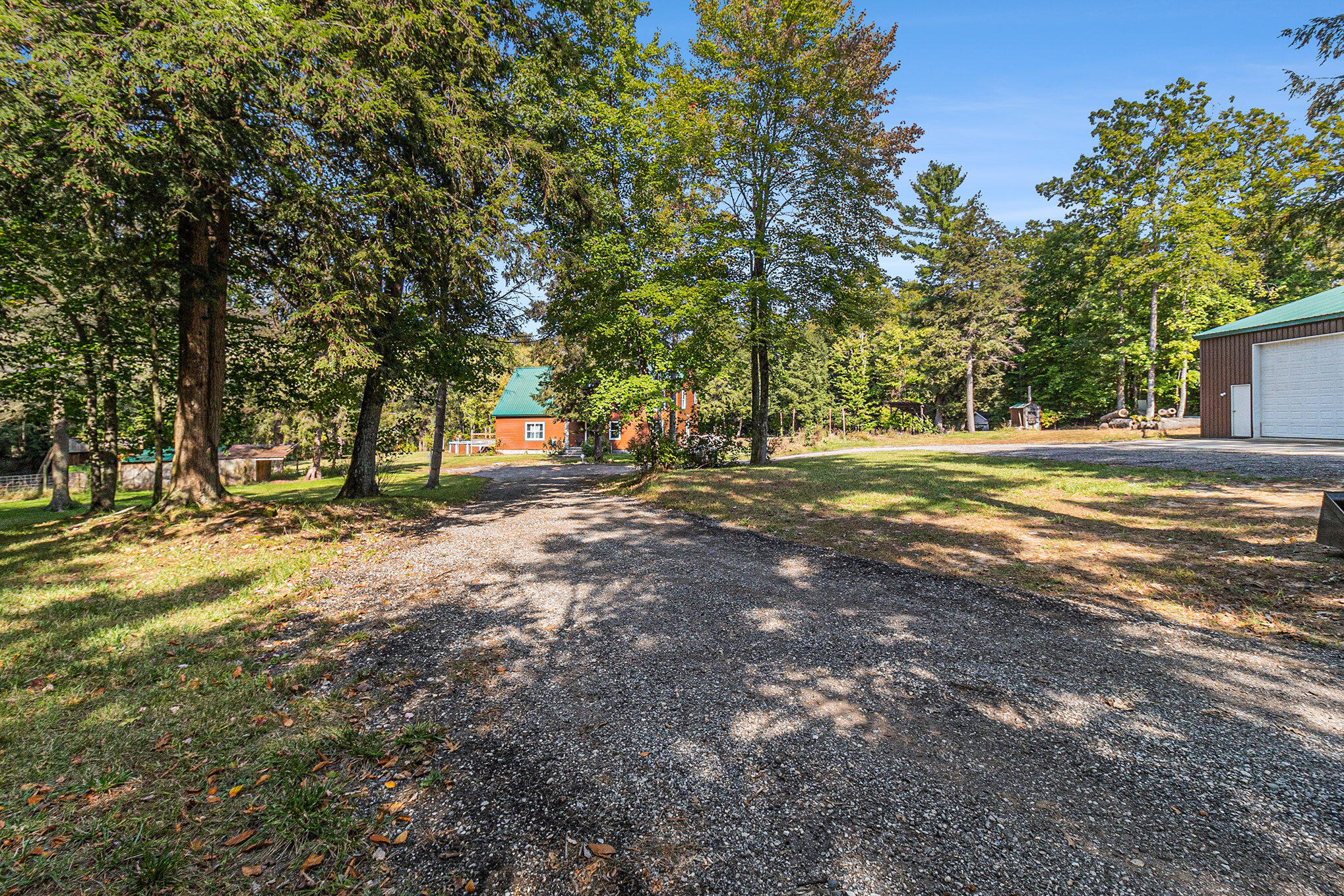 604 East Fruitvale Road Montague, MI 49437 - Photo 46 of 55 035_5r6a9441