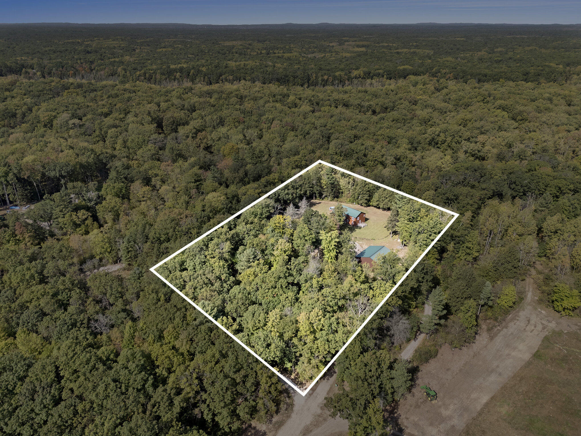 604 East Fruitvale Road Montague, MI 49437 - Photo 6 of 55 049_dji_20241003133719_0003_d_238