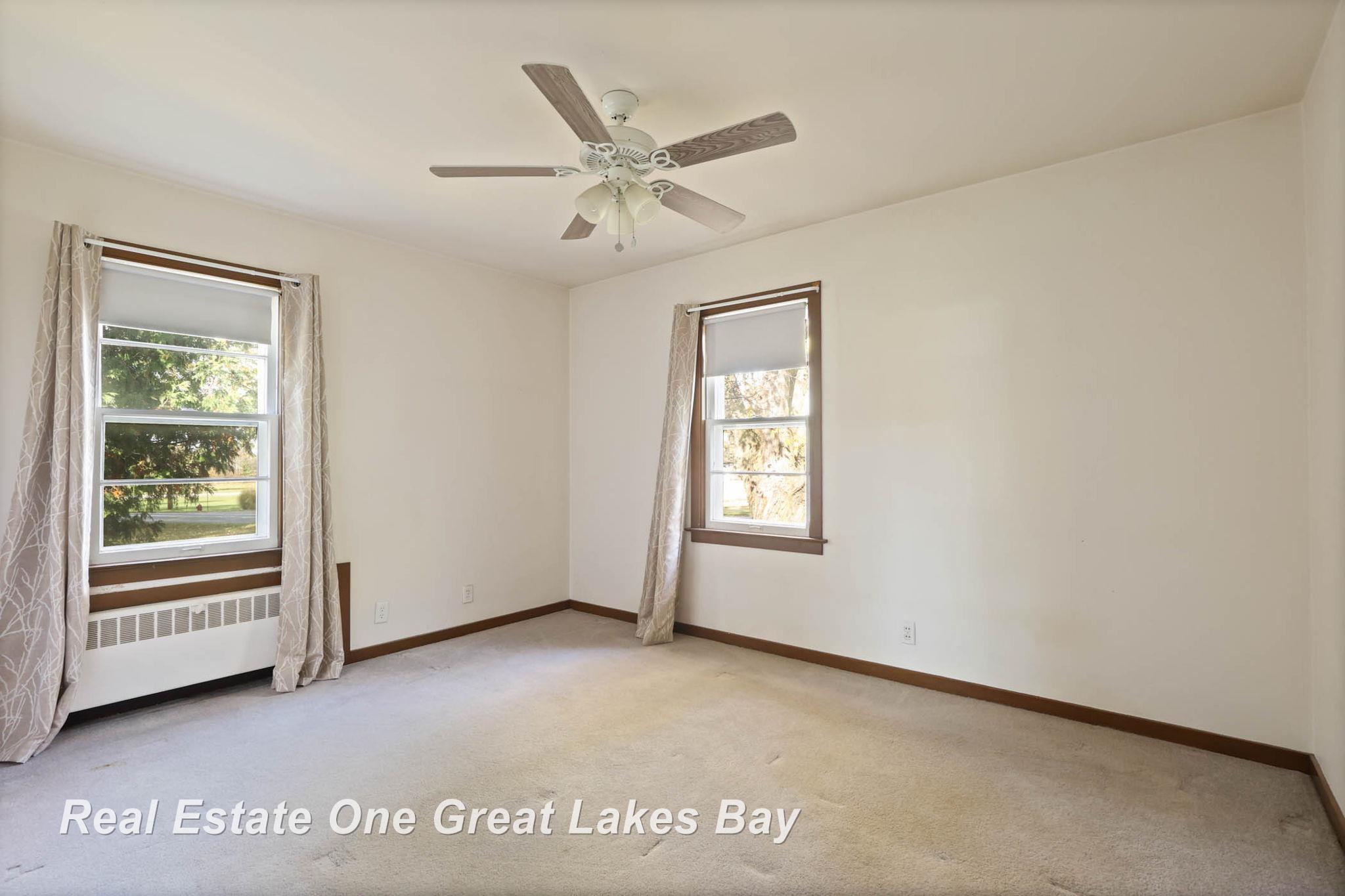 12858 Wadsworth Road Reese, MI 48757 - Photo 16 of 50