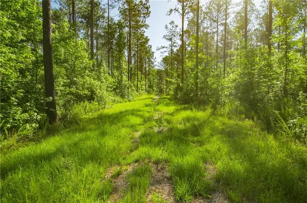 $473,000 | 0 Weaver Jones Road, Rutledge, GA 30663