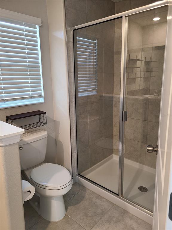 14331 Easy Goer Street Ruskin, FL 33573 - Photo 16 of 23