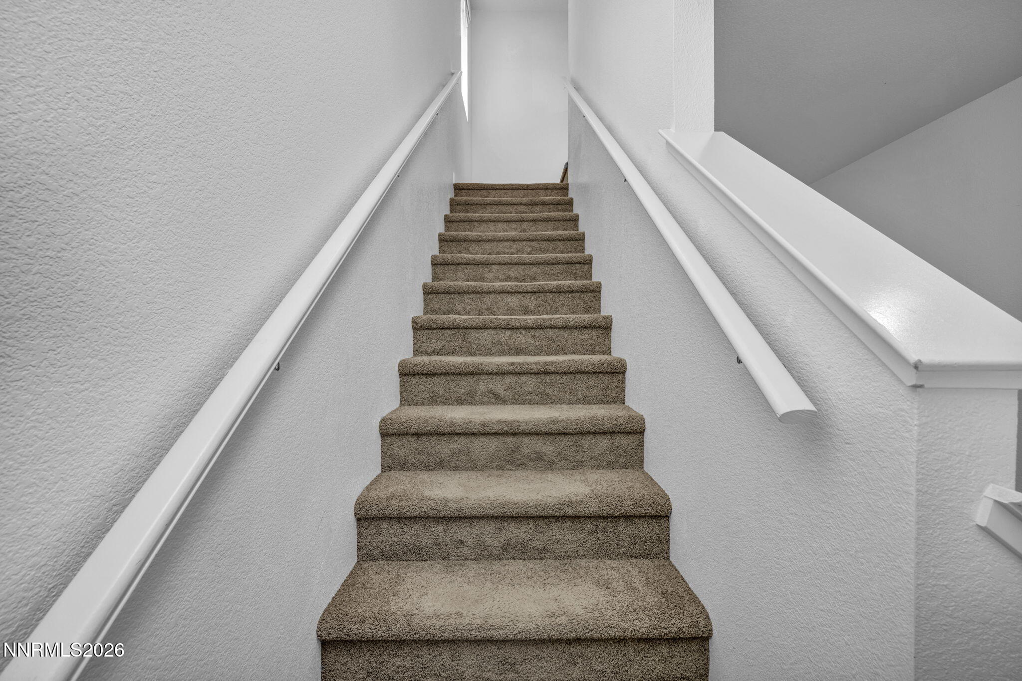 8918 Wolf Moon Drive Reno, NV 89506 - Photo 37 of 70 35-web-or-mls-8918-wolf-moon-dr