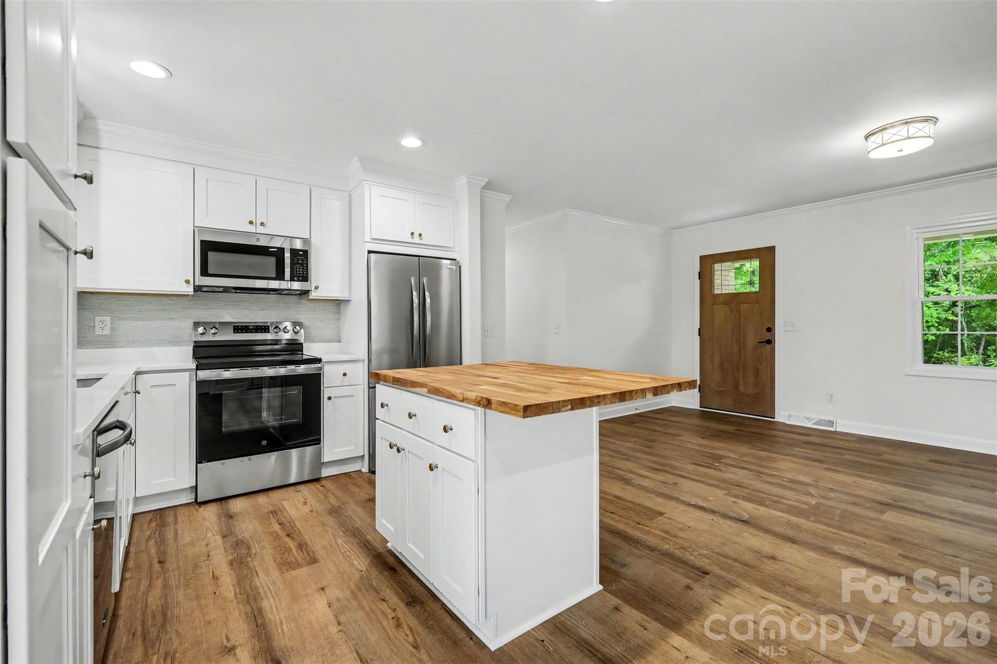 24454 Dillon Road Albemarle, NC 28001 - Photo 13 of 18