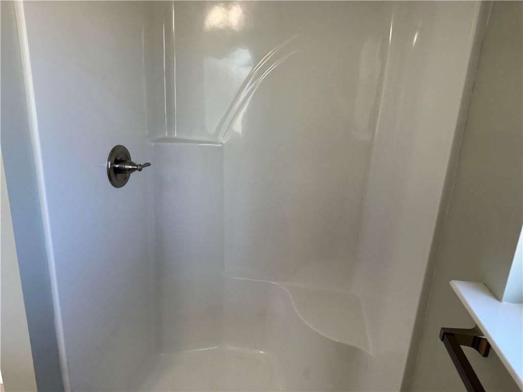 17634 Post Road South Waynesville, GA 31566 - Photo 16 of 21 Gallery Image 16
