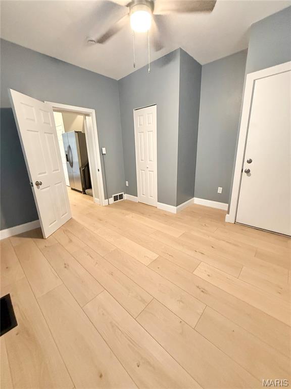 118 West 7th Street O'Fallon, IL 62269 - Photo 9 of 17