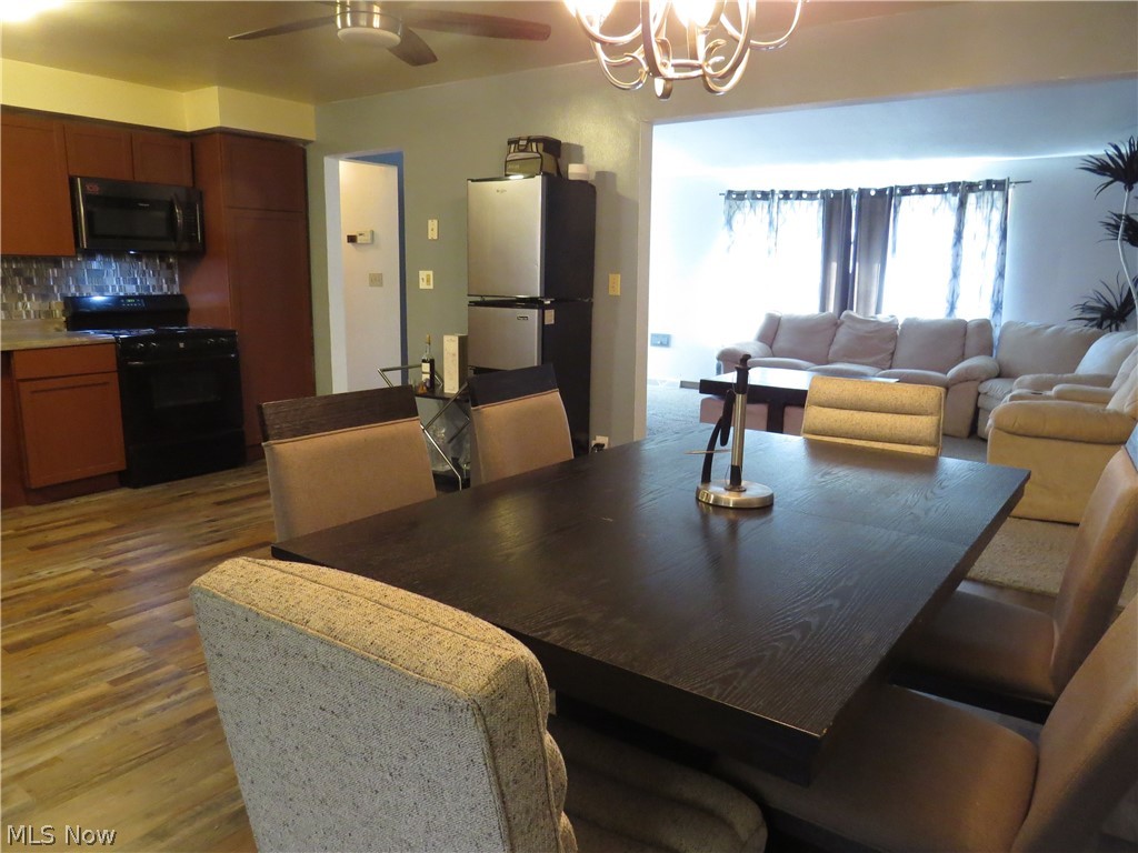 12075 Havana Road Garfield Heights, OH 44125 - Photo 11 of 33