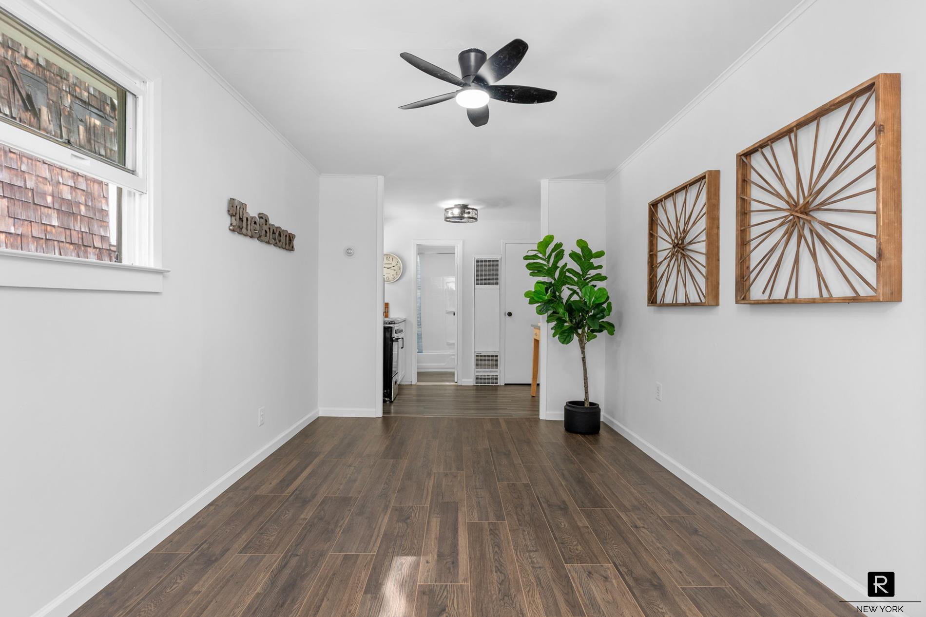 32 Tier Street Bronx, NY 10464 - Photo 11 of 23