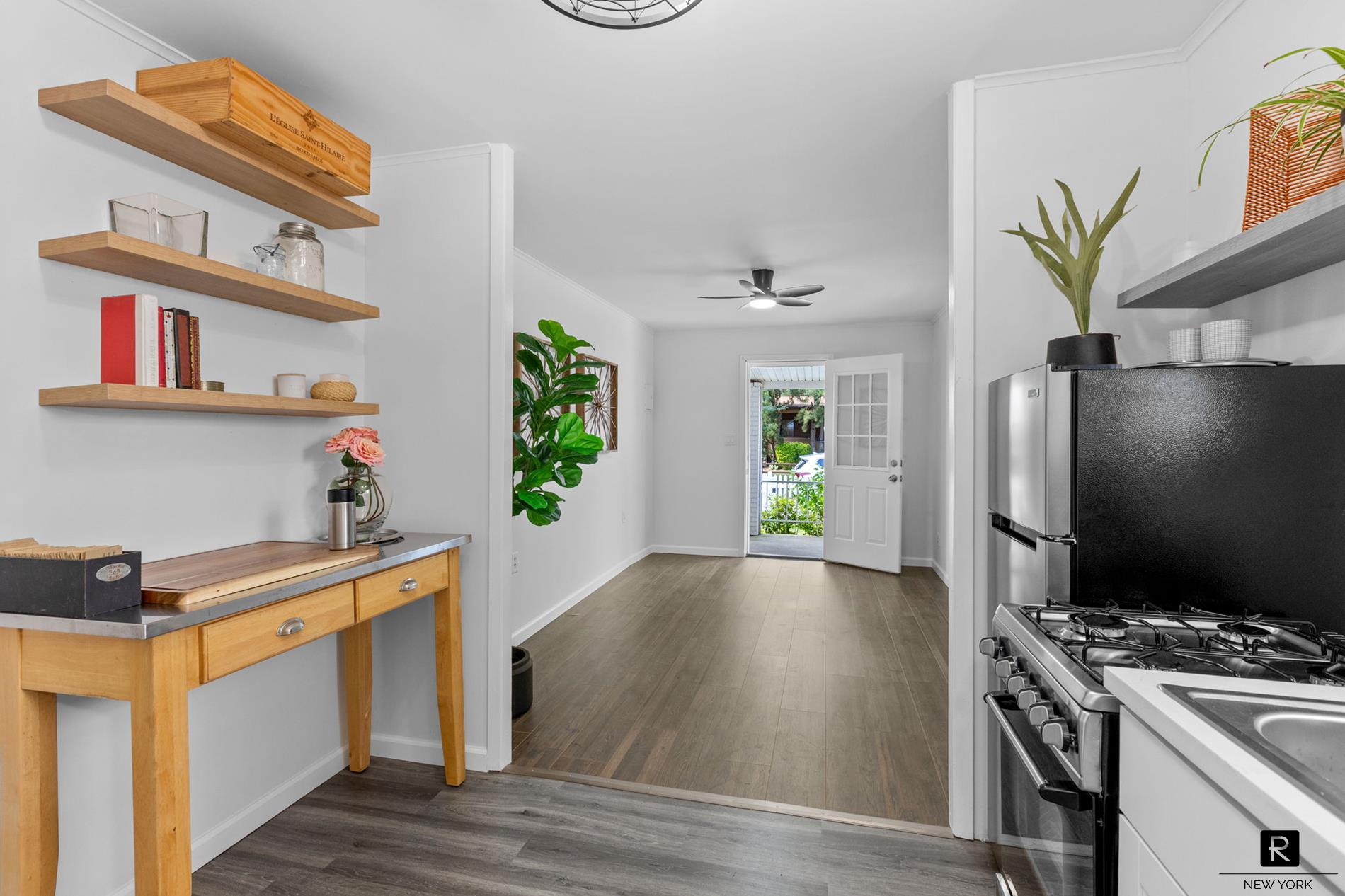 32 Tier Street Bronx, NY 10464 - Photo 13 of 23