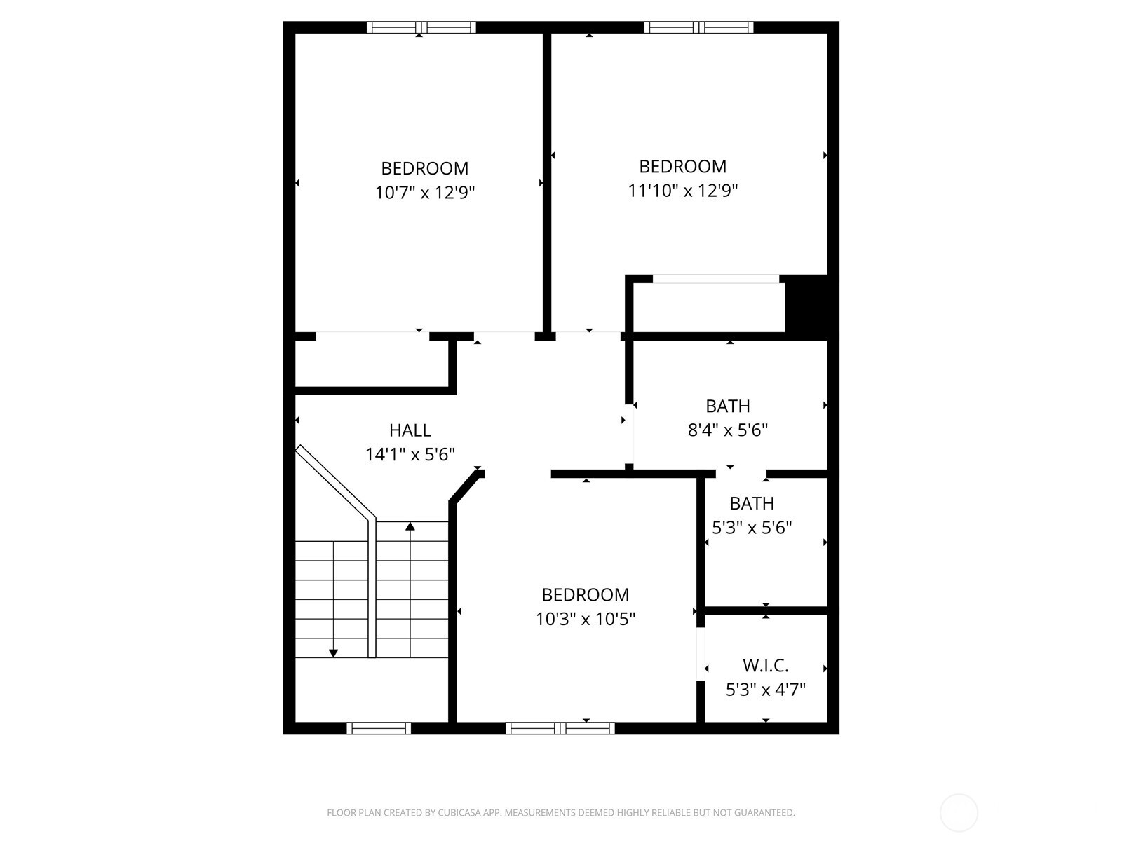 5151 East Pickering Road Shelton, WA 98584 - Photo 27 of 27 unknown