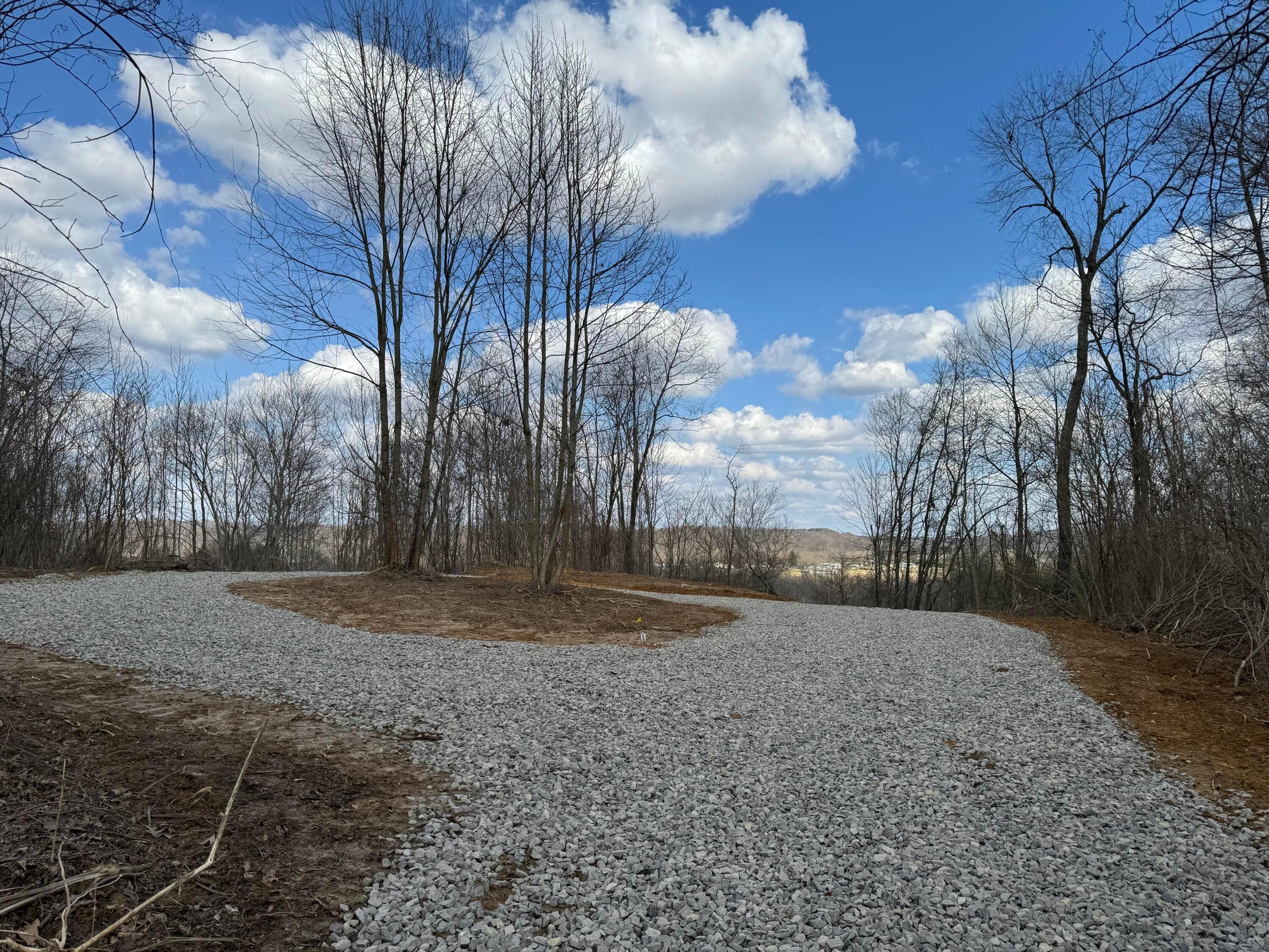 0 Flint Ridge Road Northeast, Unit INT RIDGE TRACT 22 ACRE) Crooksville, OH 43731 - Photo 19 of 48 19