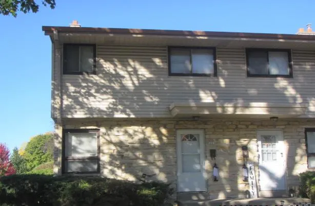 $66,200 | 5201 North 84th Street, Milwaukee, WI 53225