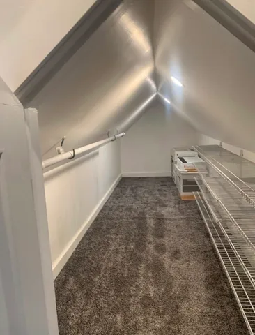 $2,600 | 159 Tremont Street, Taunton, MA 02780