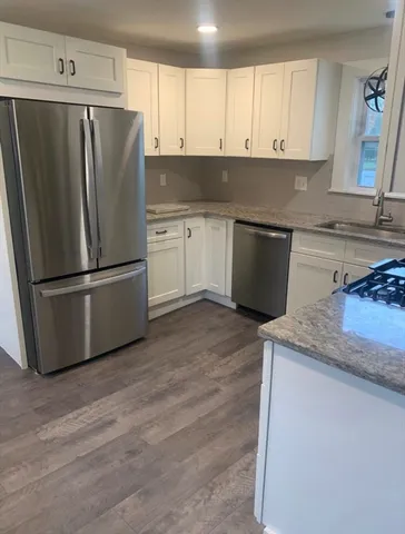 $2,600 | 159 Tremont Street, Taunton, MA 02780