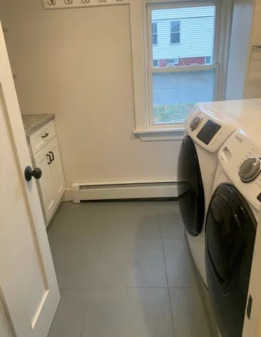 $2,600 | 159 Tremont Street, Taunton, MA 02780