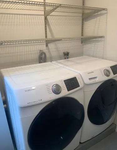 $2,600 | 159 Tremont Street, Taunton, MA 02780