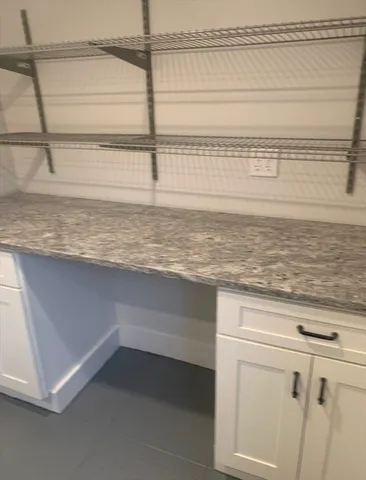 $2,600 | 159 Tremont Street, Taunton, MA 02780