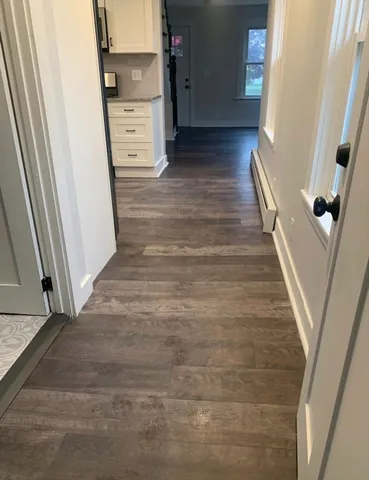 $2,600 | 159 Tremont Street, Taunton, MA 02780