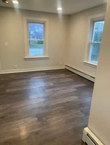 $2,600 | 159 Tremont Street, Taunton, MA 02780