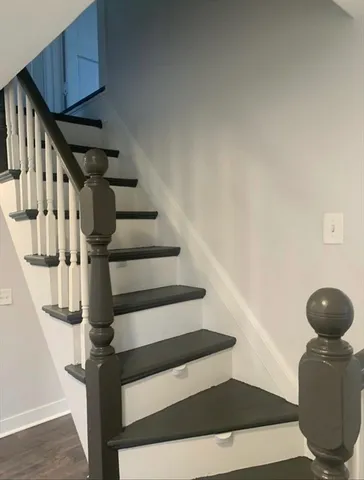 $2,600 | 159 Tremont Street, Taunton, MA 02780