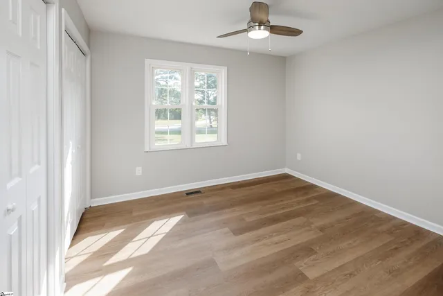 $325,000 | 7 Lisa Drive, Williamston, SC 29697