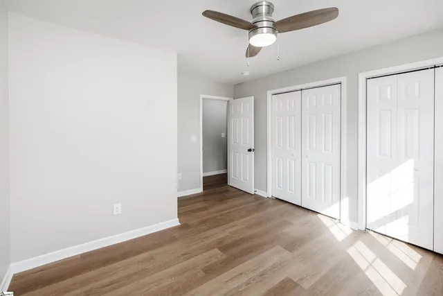 $325,000 | 7 Lisa Drive, Williamston, SC 29697