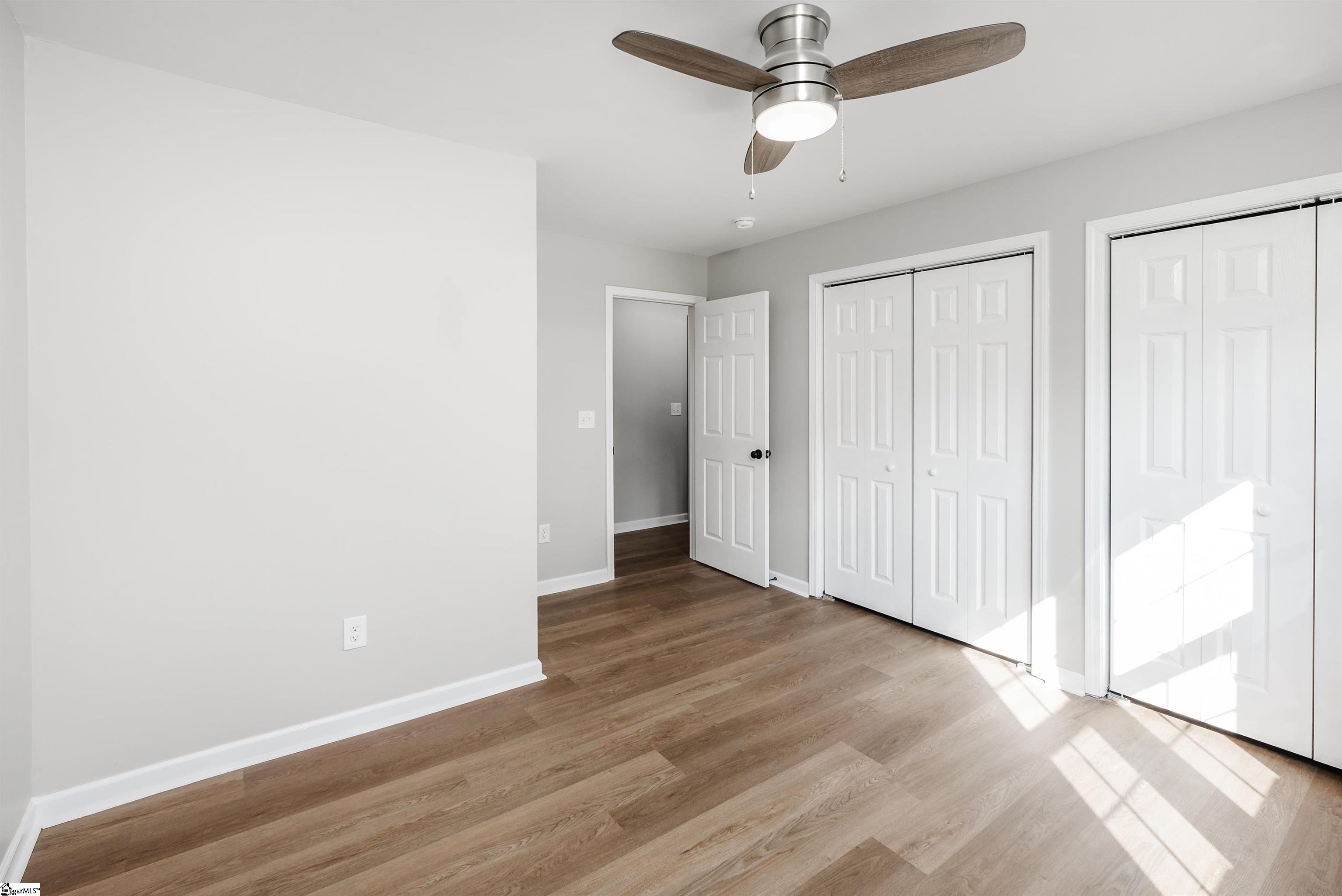 7 Lisa Drive Williamston, SC 29697 - Photo 12 of 26