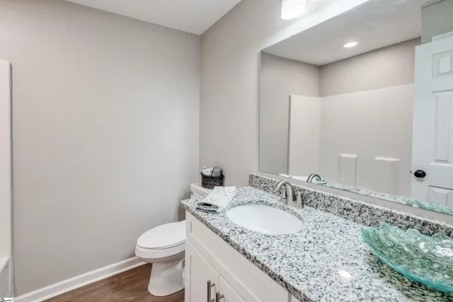 $325,000 | 7 Lisa Drive, Williamston, SC 29697