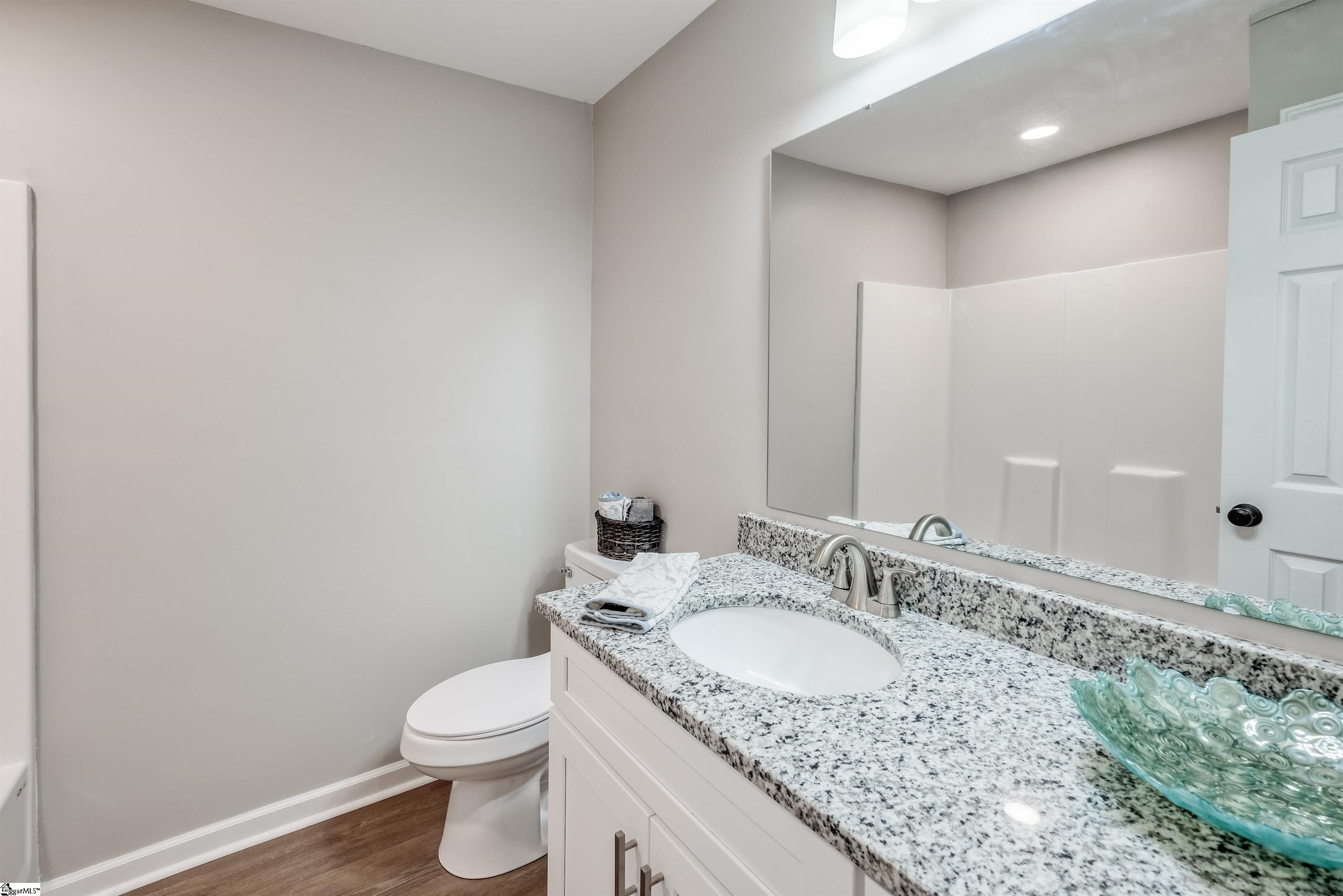 7 Lisa Drive Williamston, SC 29697 - Photo 13 of 26