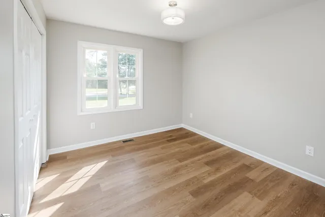 $325,000 | 7 Lisa Drive, Williamston, SC 29697