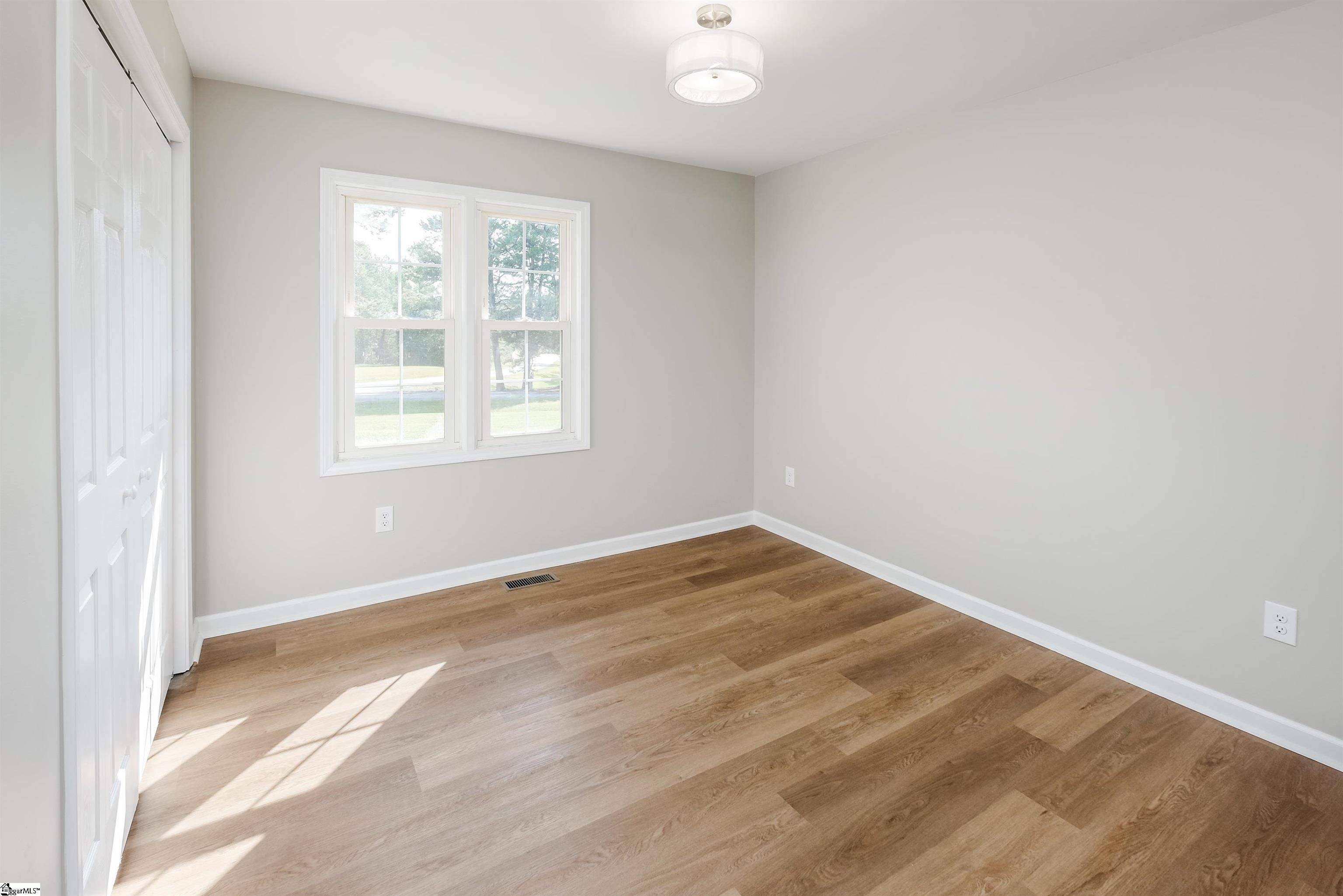 7 Lisa Drive Williamston, SC 29697 - Photo 14 of 26