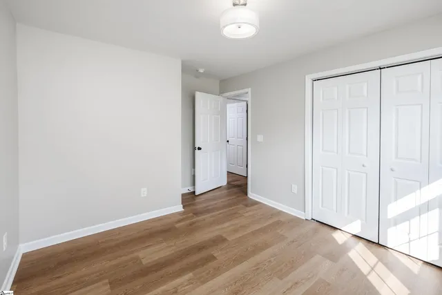 $325,000 | 7 Lisa Drive, Williamston, SC 29697