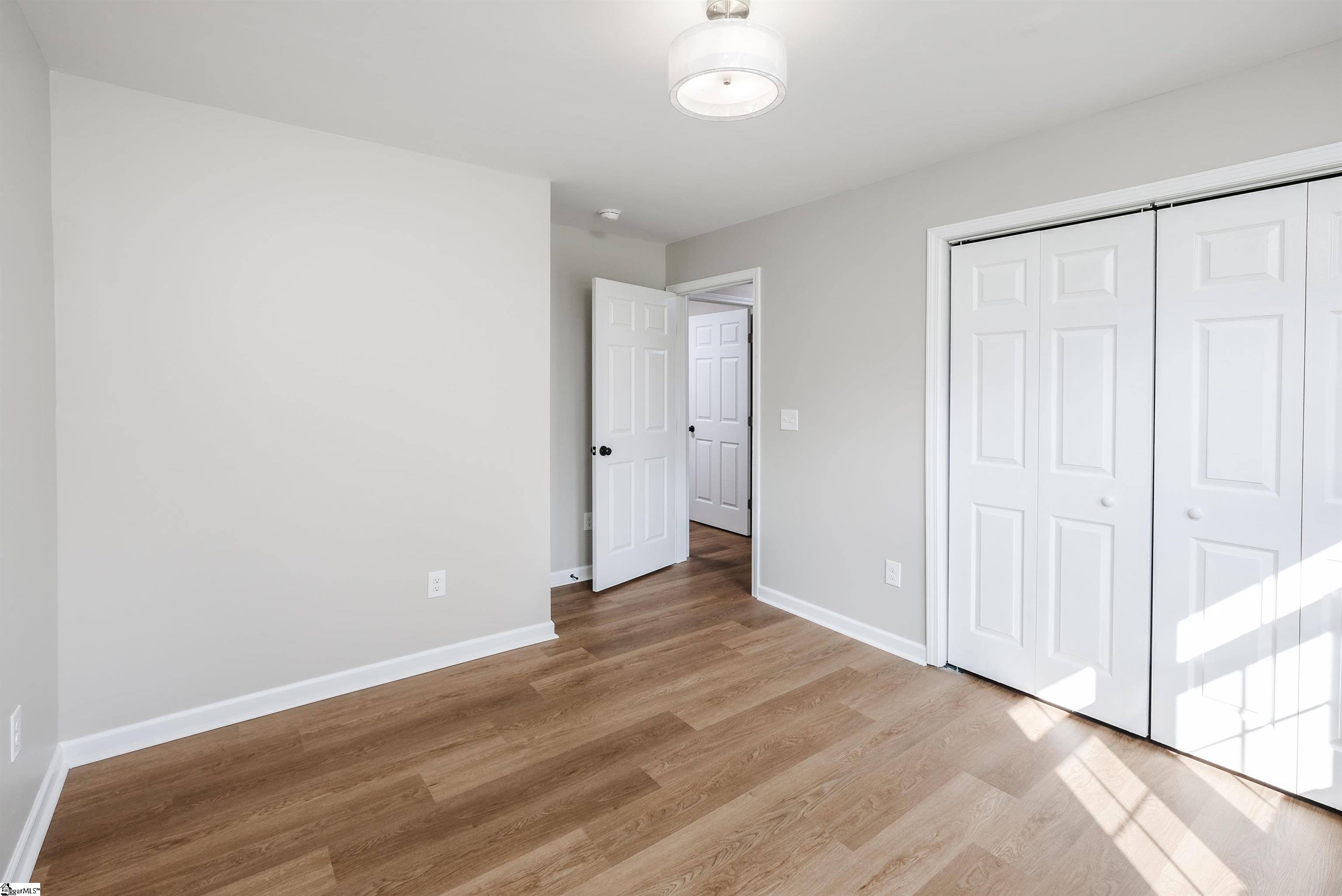 7 Lisa Drive Williamston, SC 29697 - Photo 15 of 26