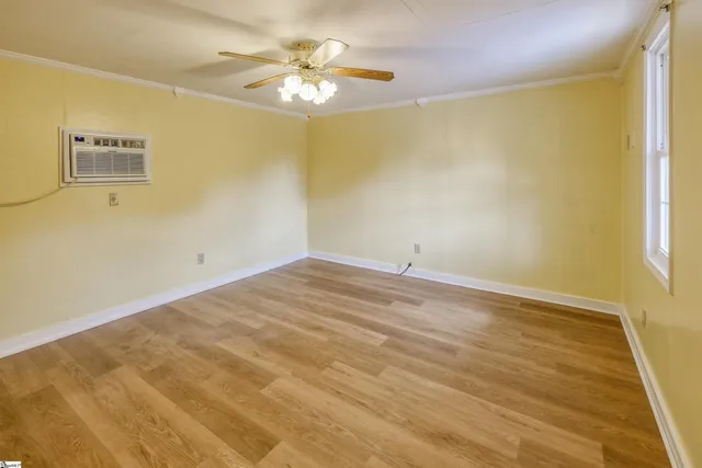 $325,000 | 7 Lisa Drive, Williamston, SC 29697