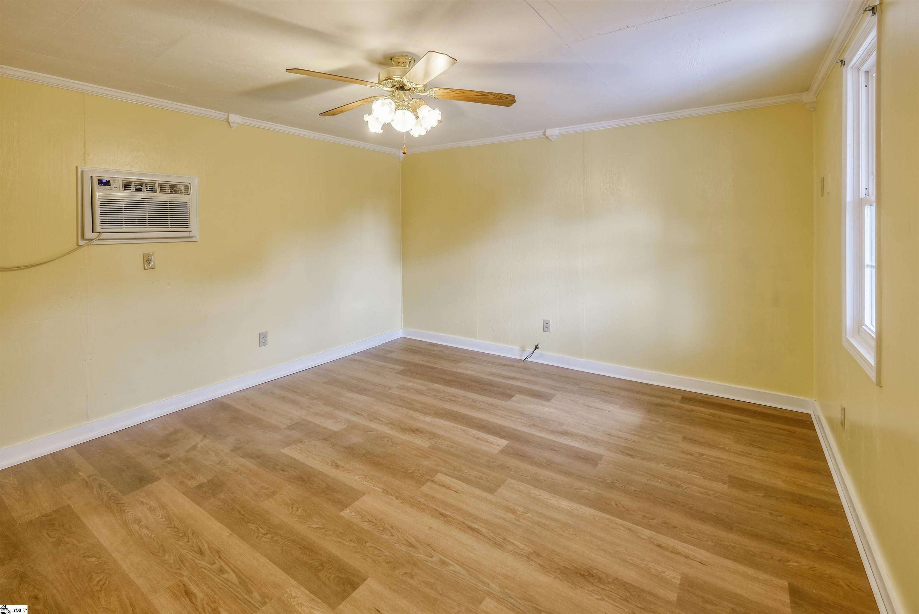 7 Lisa Drive Williamston, SC 29697 - Photo 18 of 26