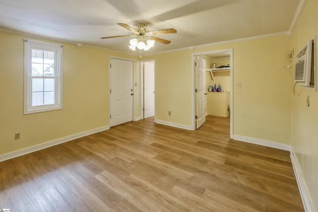 $325,000 | 7 Lisa Drive, Williamston, SC 29697