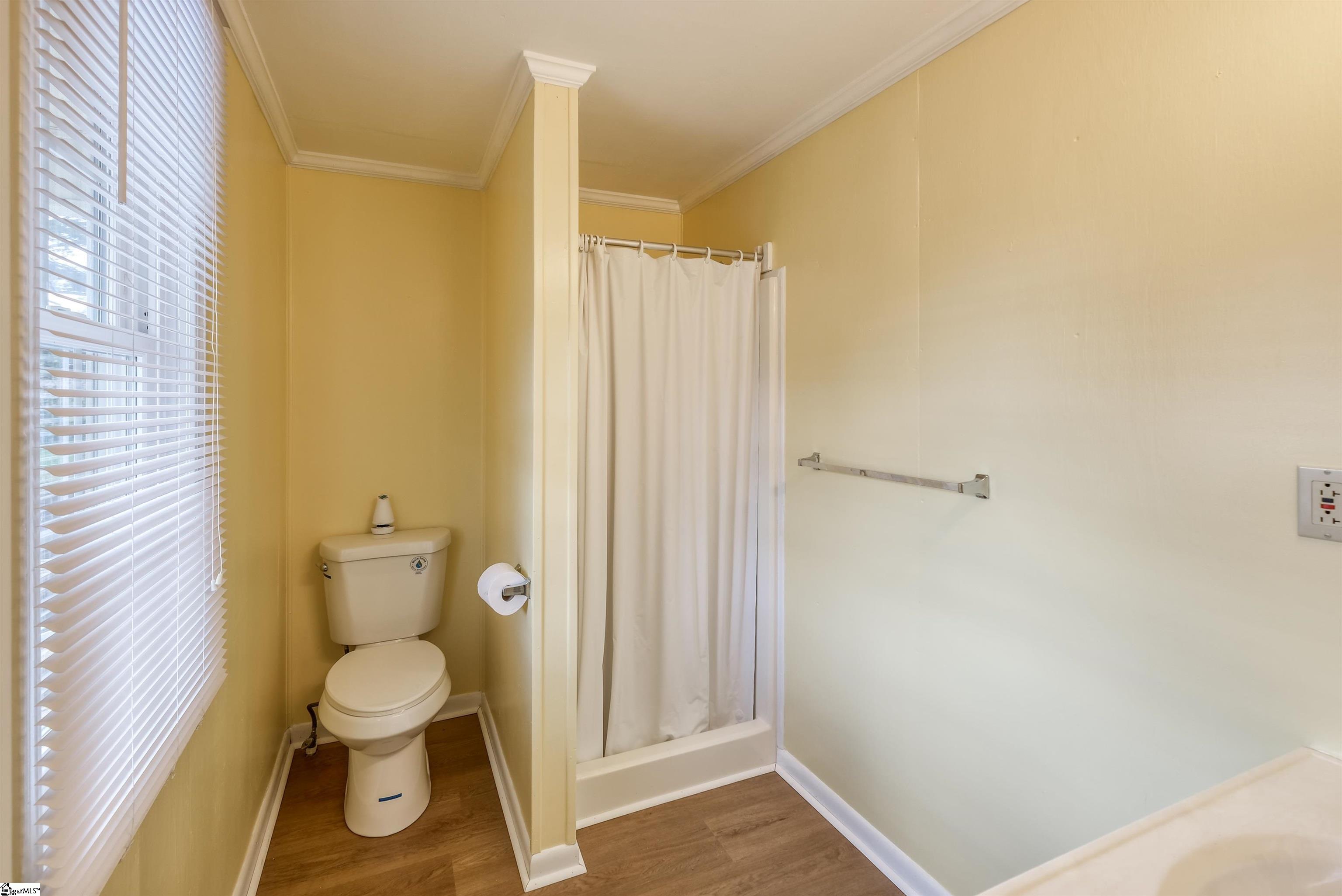 7 Lisa Drive Williamston, SC 29697 - Photo 20 of 26