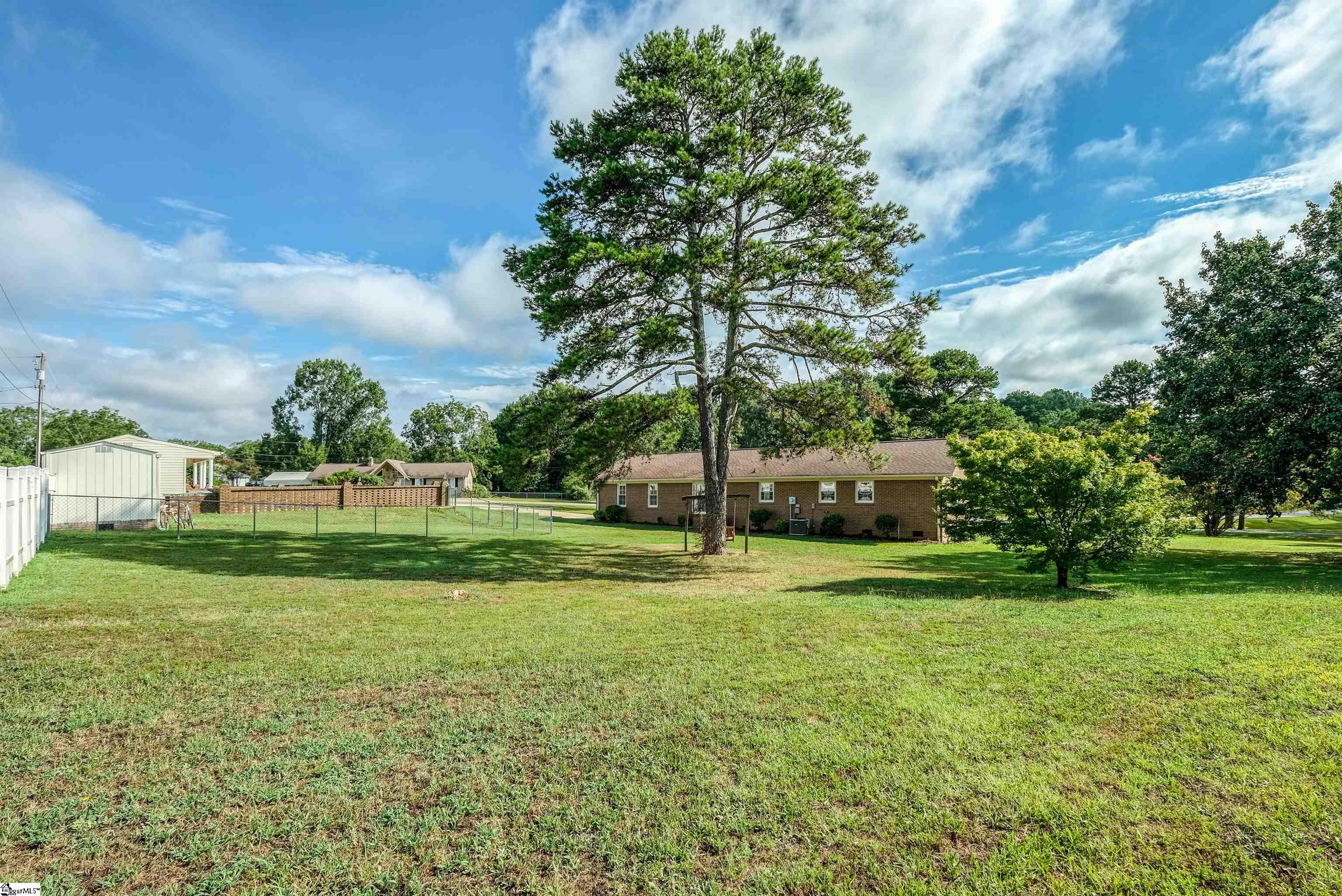 7 Lisa Drive Williamston, SC 29697 - Photo 25 of 26
