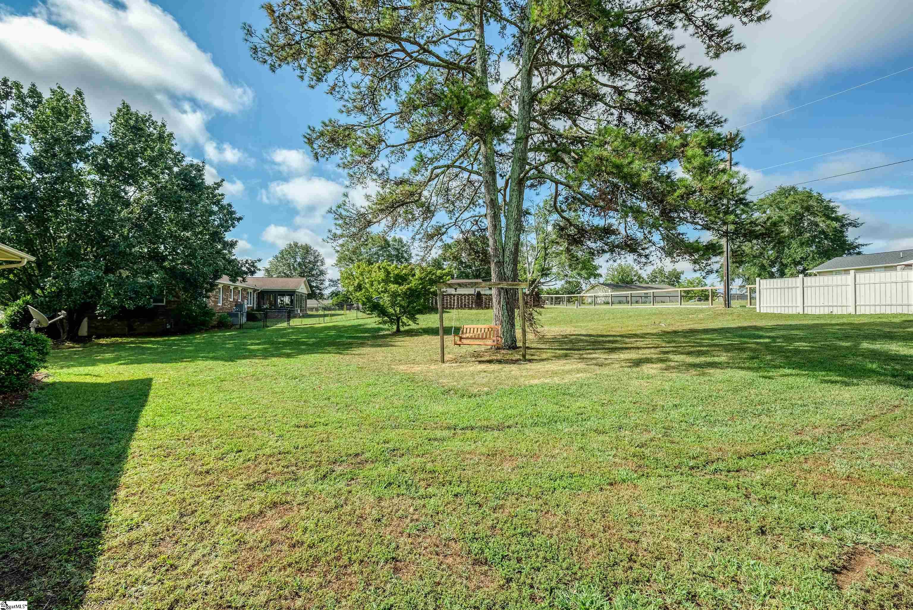 7 Lisa Drive Williamston, SC 29697 - Photo 26 of 26