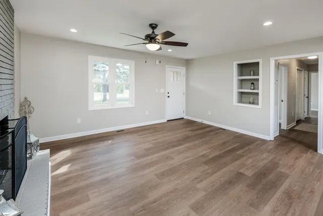 $325,000 | 7 Lisa Drive, Williamston, SC 29697