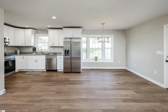 $325,000 | 7 Lisa Drive, Williamston, SC 29697