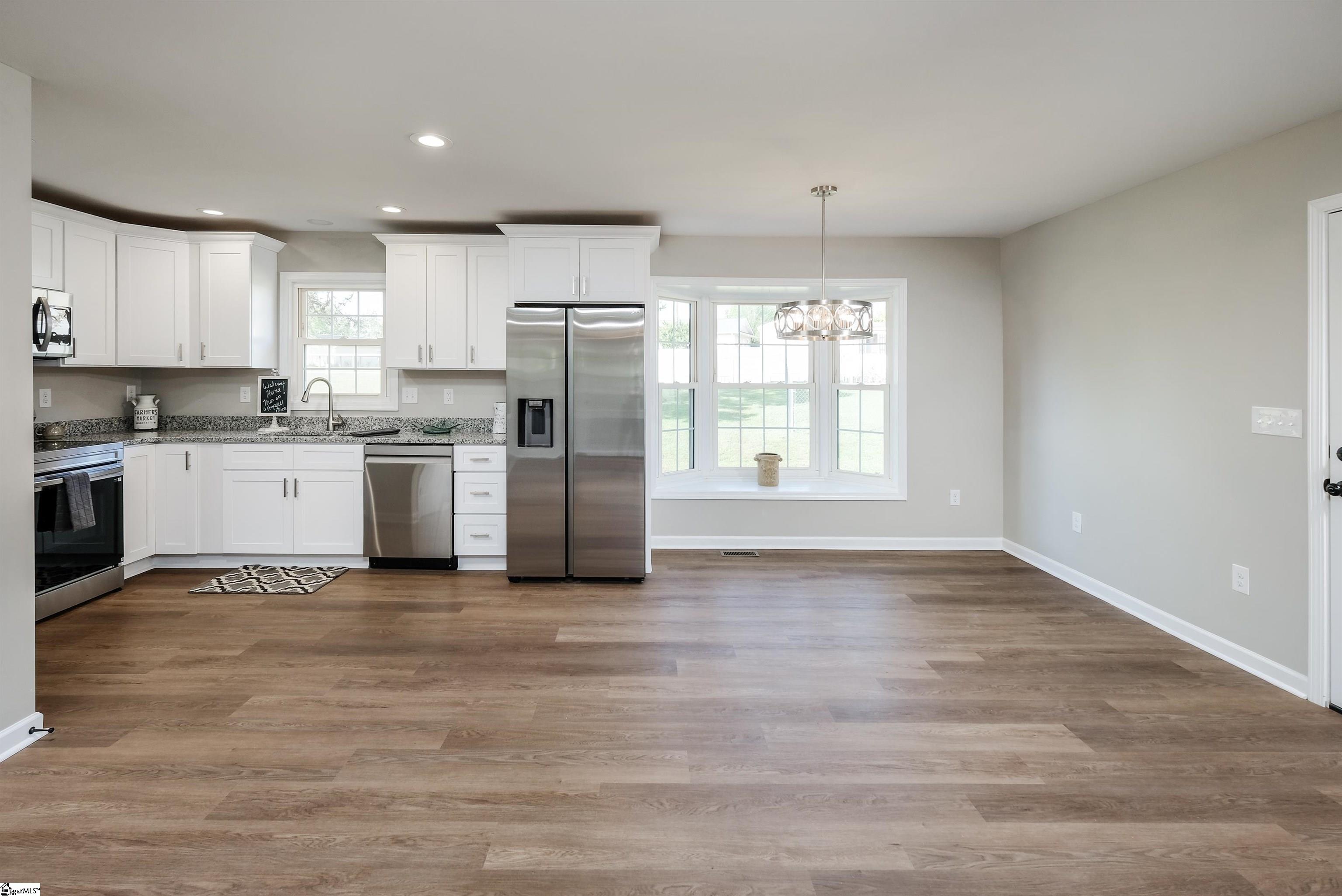 7 Lisa Drive Williamston, SC 29697 - Photo 6 of 26