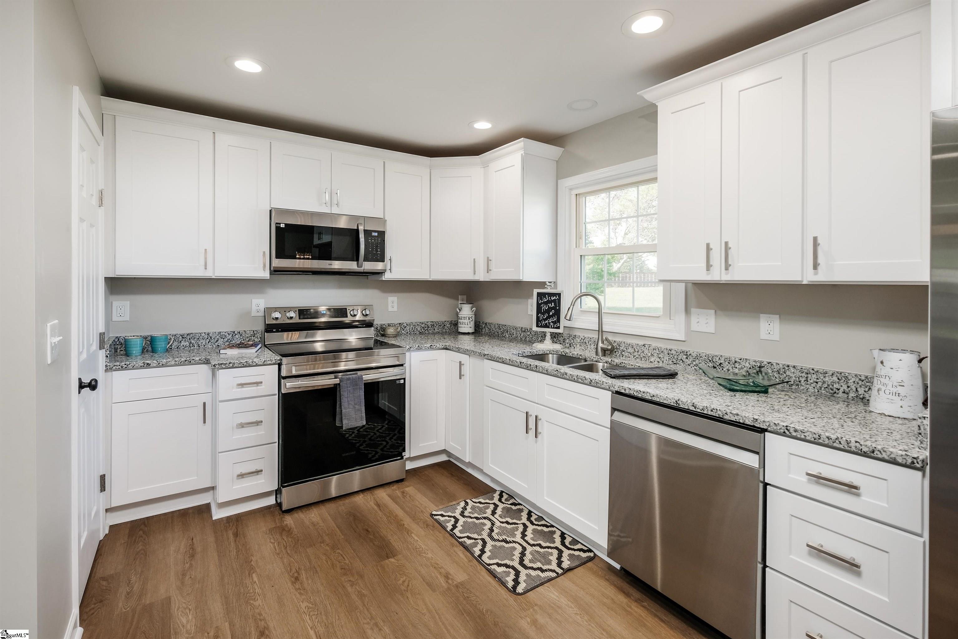 7 Lisa Drive Williamston, SC 29697 - Photo 7 of 26