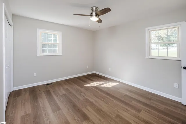 $325,000 | 7 Lisa Drive, Williamston, SC 29697