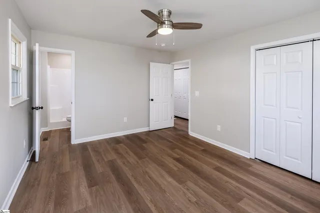 $325,000 | 7 Lisa Drive, Williamston, SC 29697