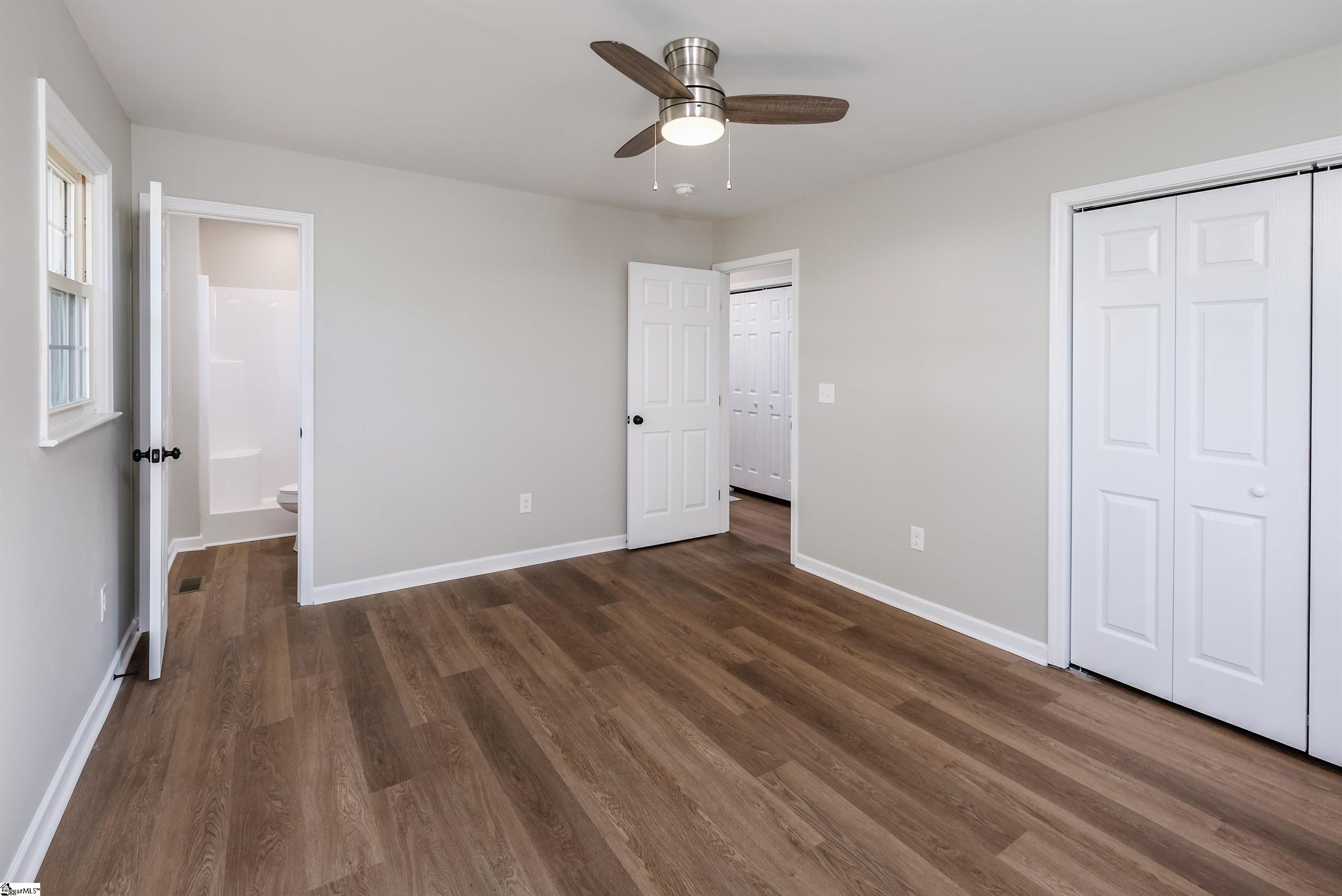 7 Lisa Drive Williamston, SC 29697 - Photo 9 of 26