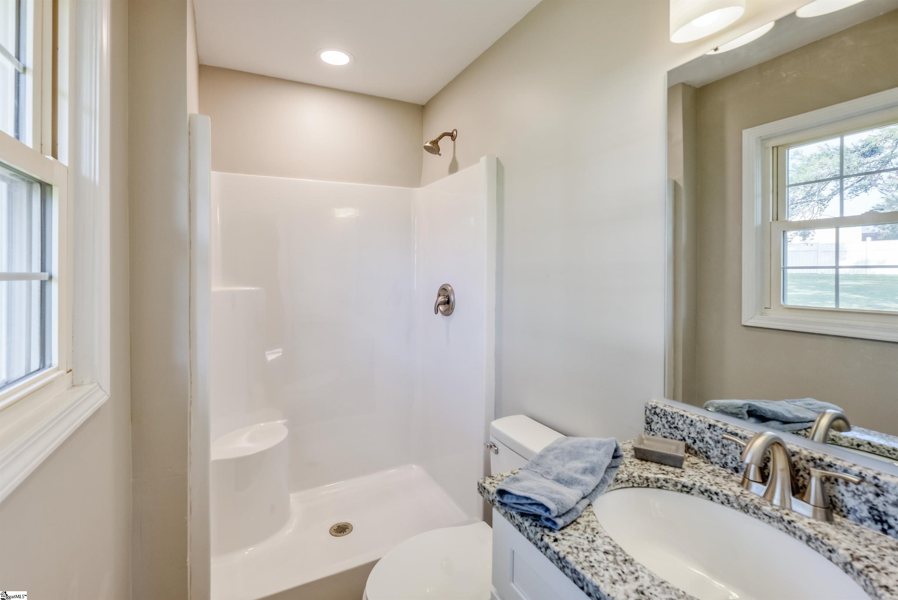 7 Lisa Drive Williamston, SC 29697 - Photo 10 of 26