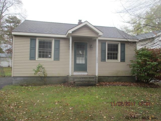 1442 Dunnsville Road Rotterdam, NY 12306 - Photo 1 of 25 Photo 1